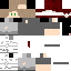 Texture for gsfdafdsad
