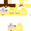 Texture for matheus