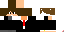 Texture for sd