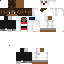 Texture for JGFlash