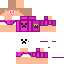 Texture for elias