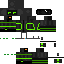 Texture for astro us