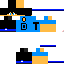 Texture for SQW