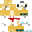 Texture for zzzzzzzzzzzzzzzz