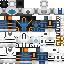 Texture for Protocolo_A