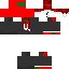 Texture for MaxSuplex