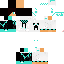 Texture for chandler17