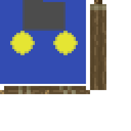 Texture for kirito