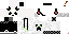 Texture for lucasoXD