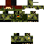 Texture for dsnfsxkfs