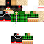 Texture for Nisort