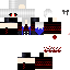 Texture for errorE.X.E