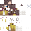 Texture for medival