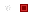 Texture for redstone dust