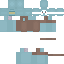 Texture for sqidword