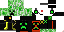 Texture for Lostedem3