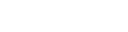 Texture for a3