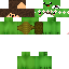 Texture for hiiiiiiii