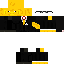 Texture for TheG0ldenPig New