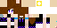 Texture for fah-123