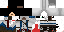 Texture for коннор