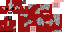 Texture for a coow