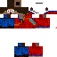 Texture for SurprisedJohnnyV