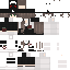 Texture for www
