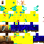 Texture for Axolothieu
