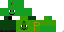Texture for Pear from Annoying Orange