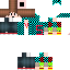 Texture for sniperc