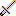 Texture for tertuxpack armor