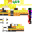 Texture for plodingue zenistsu