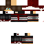 Texture for TTK LIGHTNNG