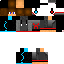 Texture for WIndo
