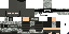 Texture for ден