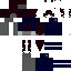 Texture for 4D SKIN2
