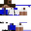 Texture for ManezinhoXD