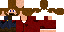 Texture for RCLDefault
