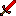 Texture for RubySword++