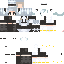 Texture for Desuto03