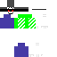 Texture for Neyk