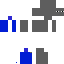 Texture for BRUH