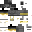 Texture for ghvm
