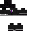 Texture for Deddy959