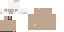 Texture for sheered sheep 