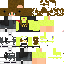 Texture for mcdo