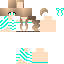 Texture for MiaPlaya12
