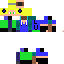 Texture for lucas