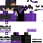 Texture for ki44